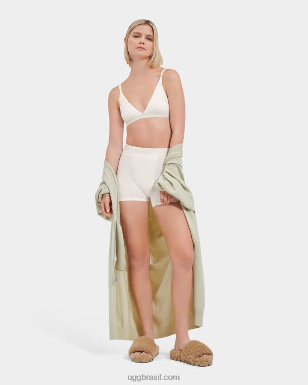 nimbo 4VTTD924 UGG mulheres francis bralette