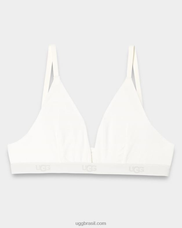 nimbo 4VTTD924 UGG mulheres francis bralette