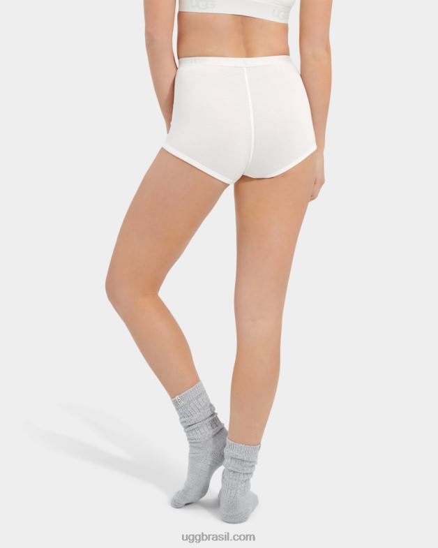 nimbo 4VTTD943 UGG mulheres desiray menino atrevido curto