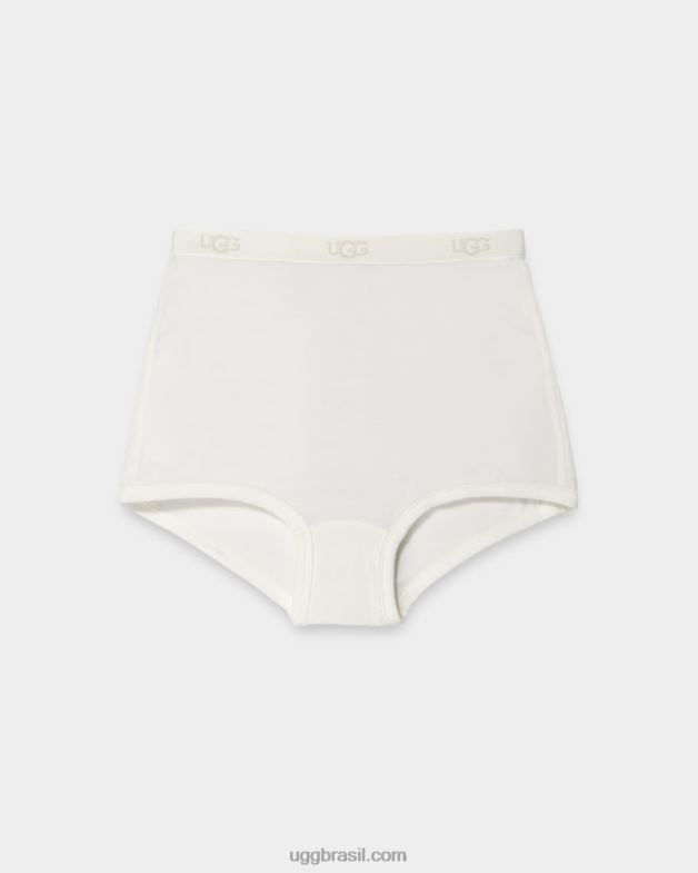 nimbo 4VTTD943 UGG mulheres desiray menino atrevido curto