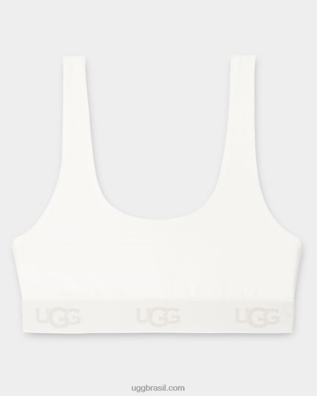 nimbo 4VTTD952 UGG mulheres sutiã gwendolynn