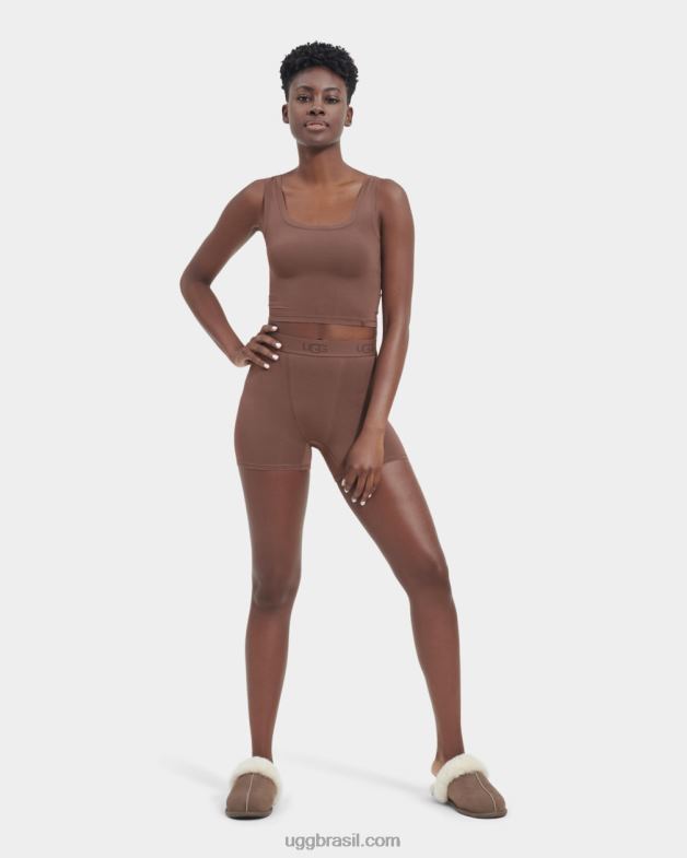 pimenta da Jamaica 4VTTD905 UGG mulheres menino alexiah baixinho