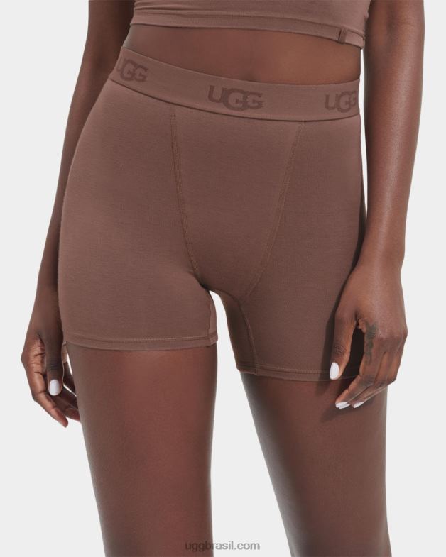 pimenta da Jamaica 4VTTD905 UGG mulheres menino alexiah baixinho