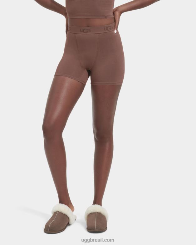 pimenta da Jamaica 4VTTD905 UGG mulheres menino alexiah baixinho