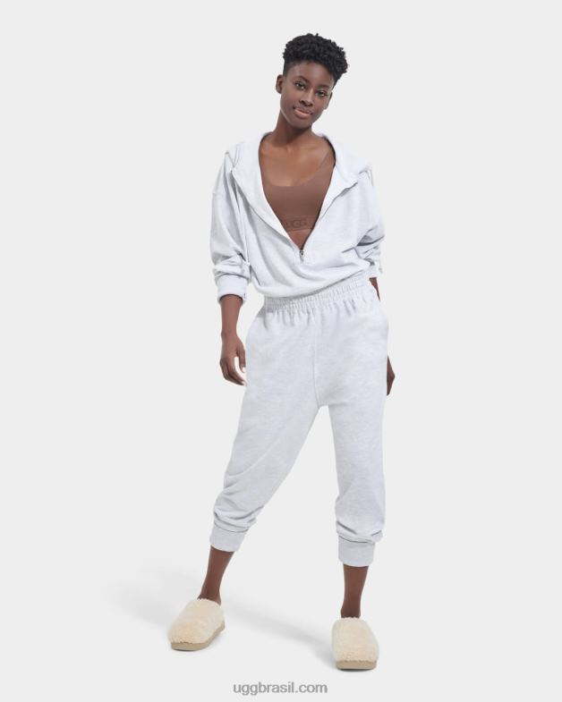 pimenta da Jamaica 4VTTD950 UGG mulheres sutiã gwendolynn