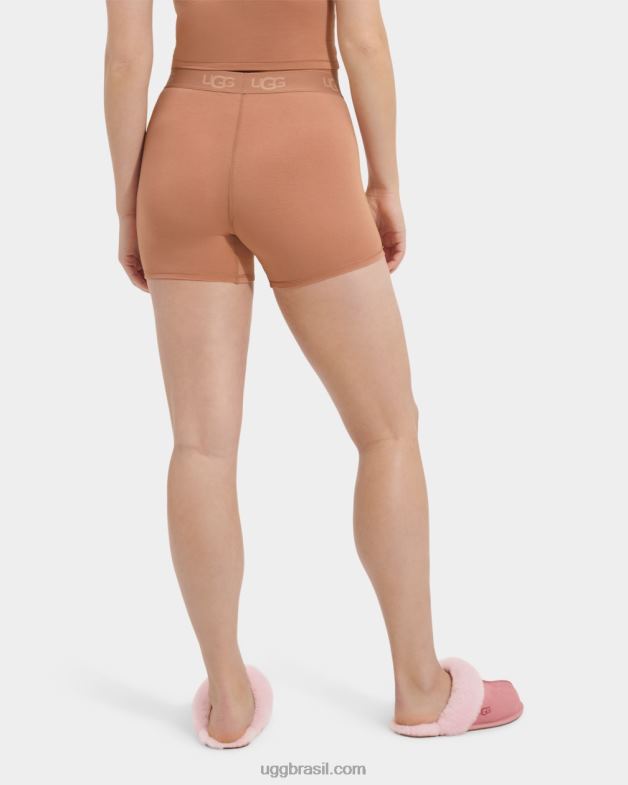 sândalo 4VTTD908 UGG mulheres menino alexiah baixinho