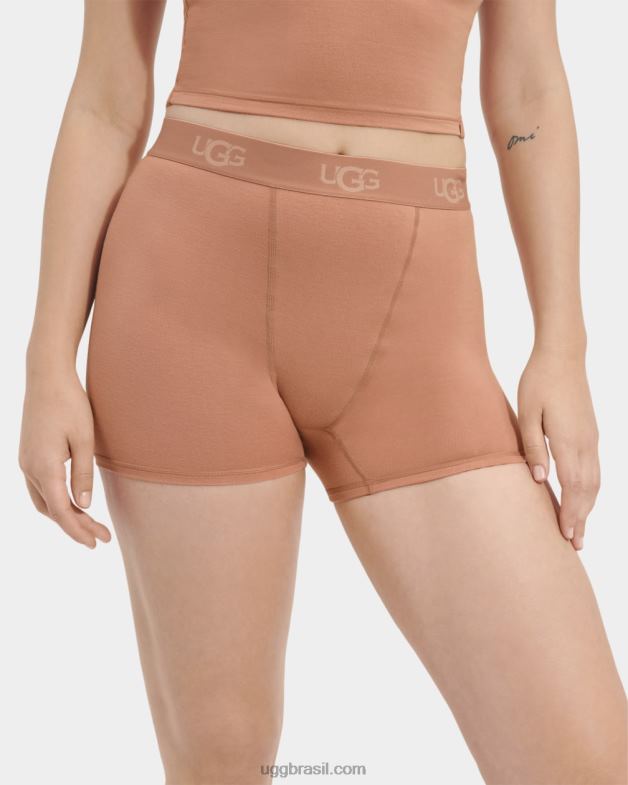 sândalo 4VTTD908 UGG mulheres menino alexiah baixinho