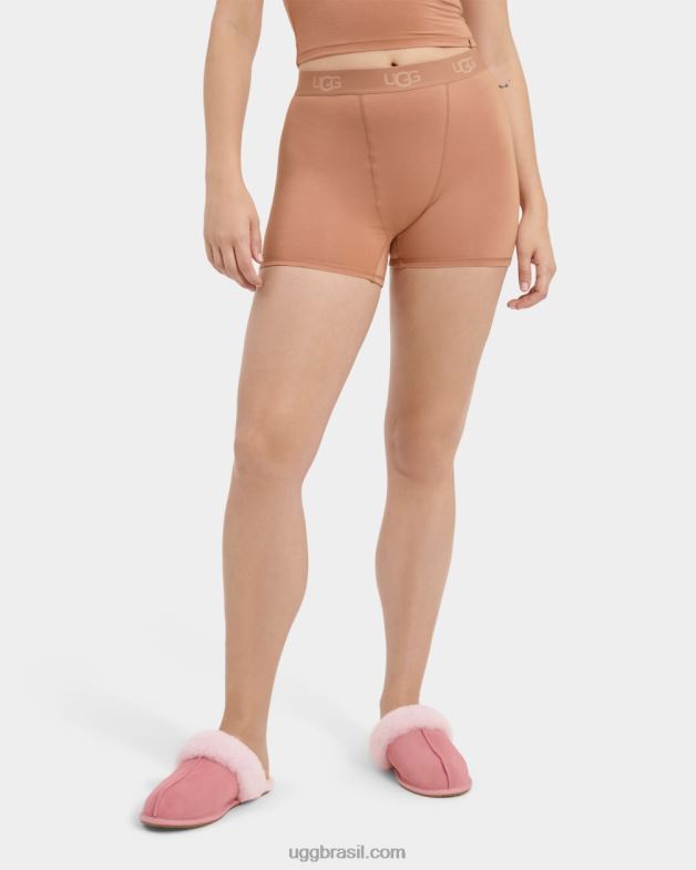 sândalo 4VTTD908 UGG mulheres menino alexiah baixinho