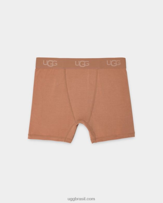 sândalo 4VTTD908 UGG mulheres menino alexiah baixinho