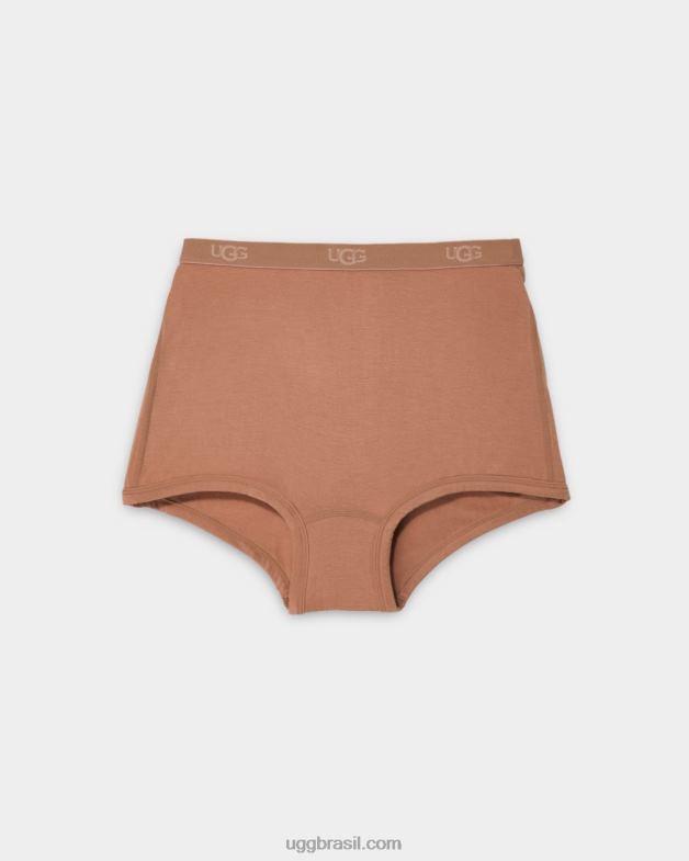 sândalo 4VTTD944 UGG mulheres desiray menino atrevido curto