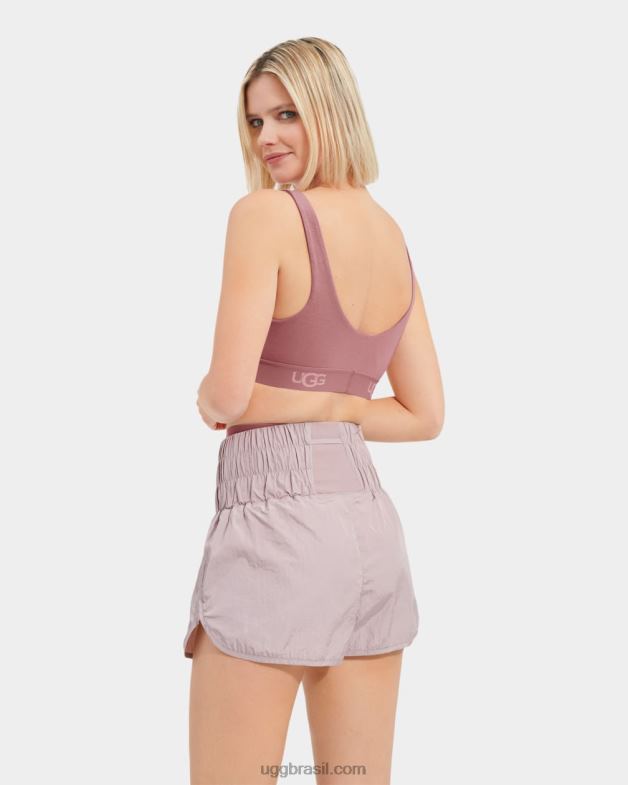 sépia lilás 4VTTD948 UGG mulheres sutiã gwendolynn