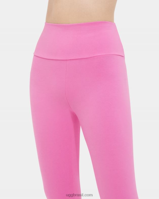 echinacea 4VTTD1340 UGG mulheres legging saylor