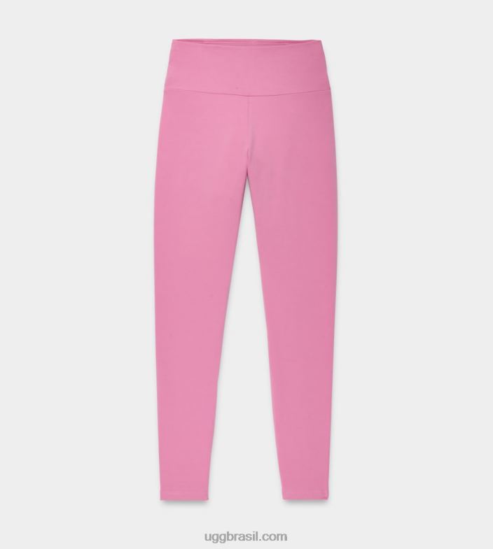 echinacea 4VTTD1340 UGG mulheres legging saylor