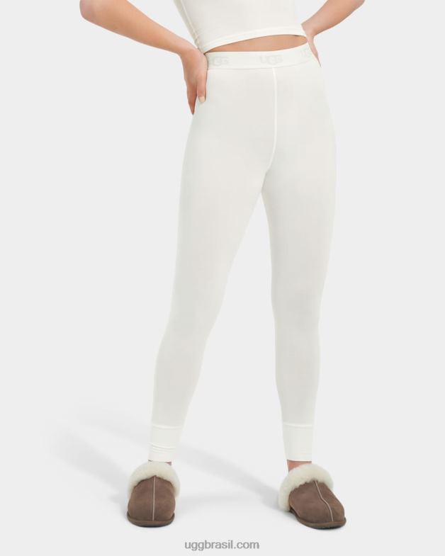 nimbo 4VTTD2158 UGG mulheres legging paloma