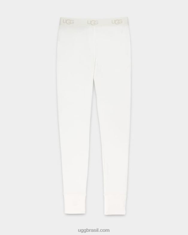 nimbo 4VTTD2158 UGG mulheres legging paloma