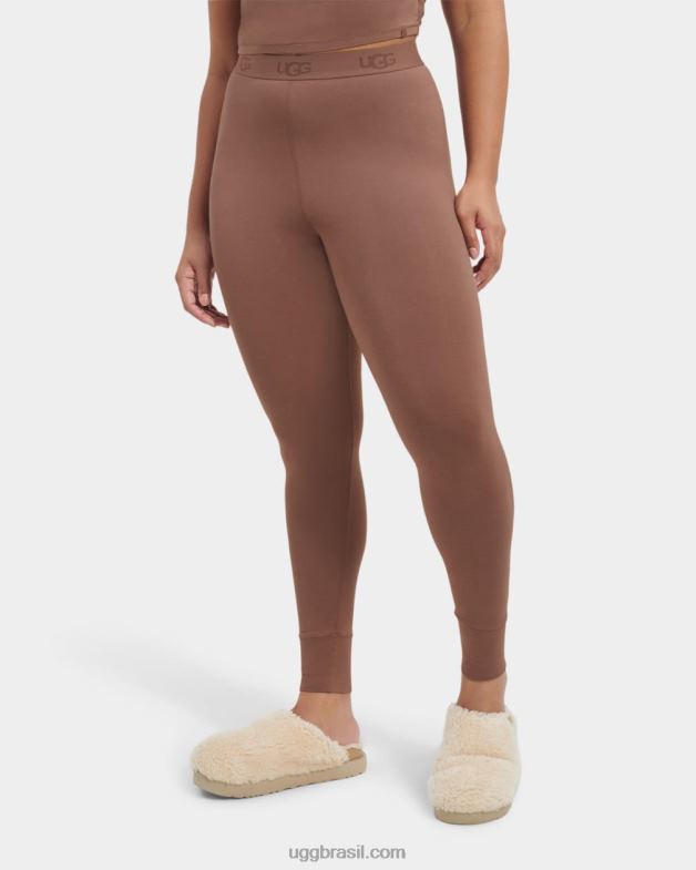 pimenta da Jamaica 4VTTD2156 UGG mulheres legging paloma