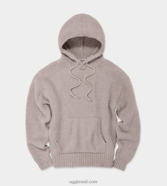 granito 4VTTD1038 UGG mulheres moletom asala