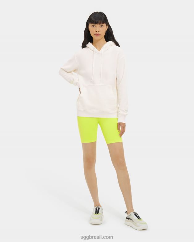 nimbo 4VTTD2280 UGG mulheres moletom tatiana