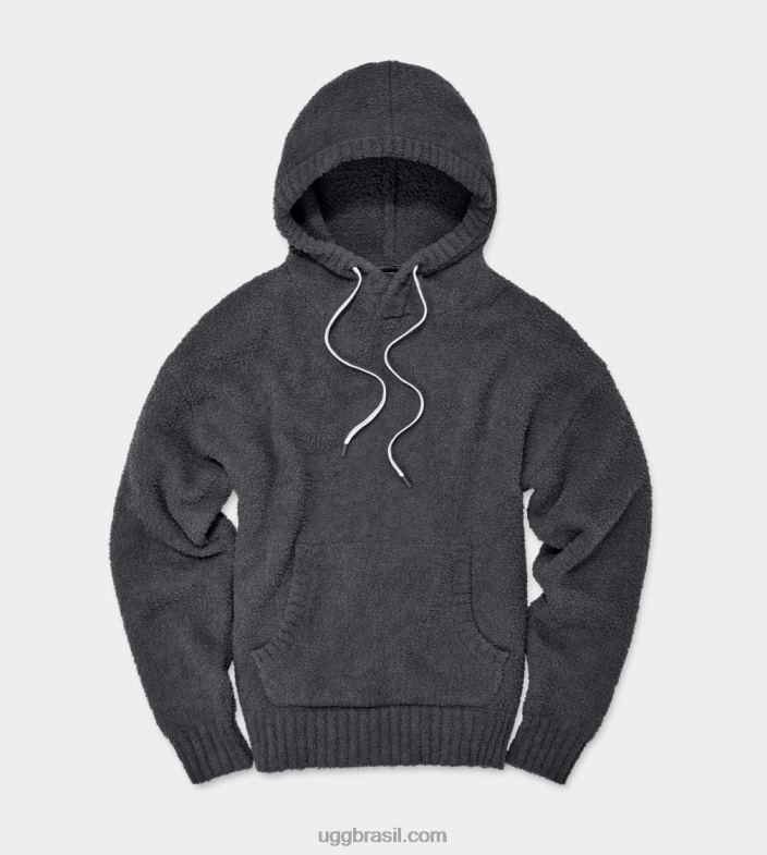 obsidiana 4VTTD1039 UGG mulheres moletom asala