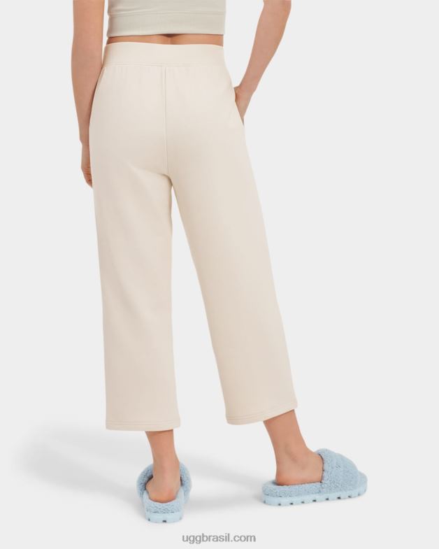 Antiguidade 4VTTD2161 UGG mulheres calça keyla