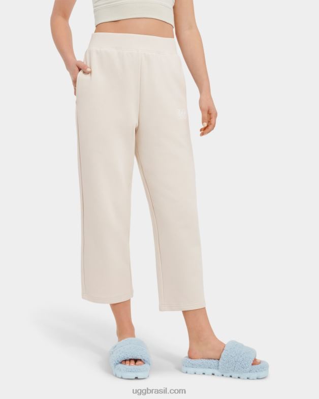 Antiguidade 4VTTD2161 UGG mulheres calça keyla