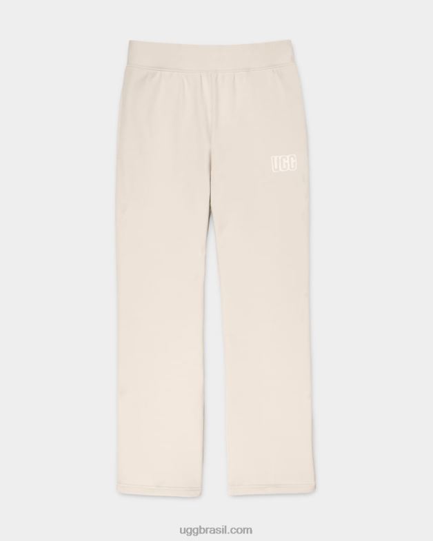 Antiguidade 4VTTD2161 UGG mulheres calça keyla