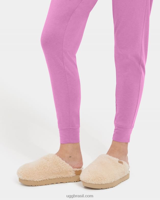 echinacea 4VTTD1333 UGG mulheres outra calça