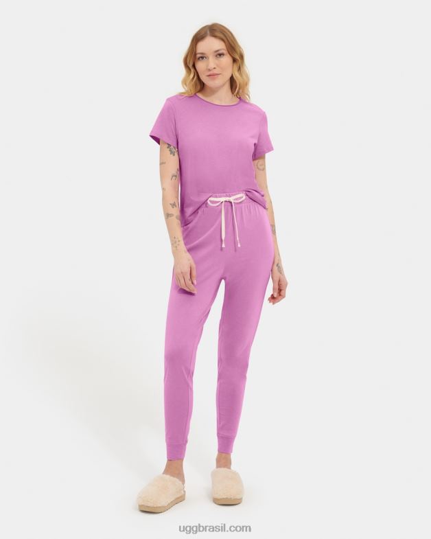 echinacea 4VTTD1333 UGG mulheres outra calça