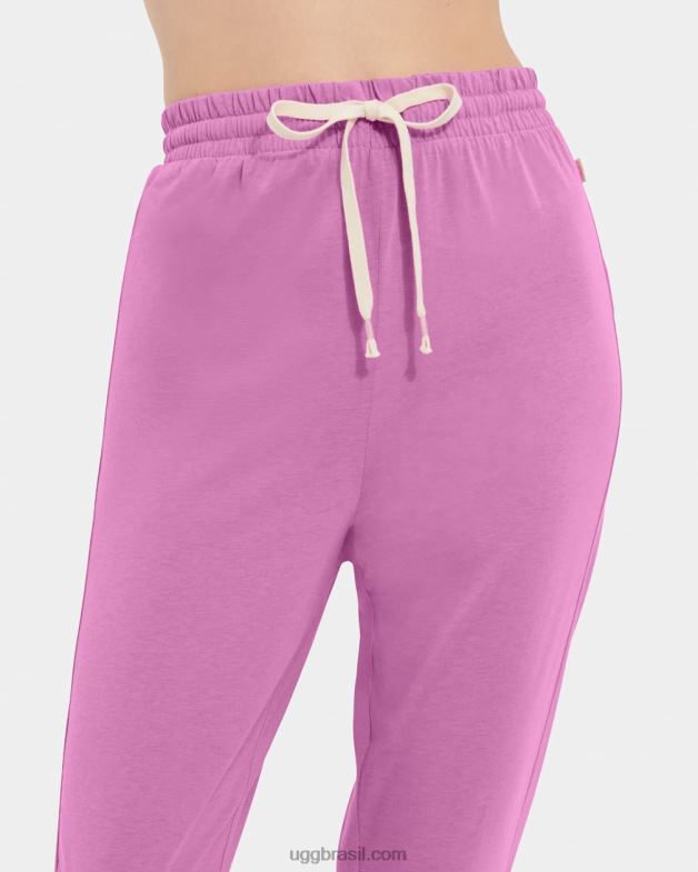 echinacea 4VTTD1333 UGG mulheres outra calça