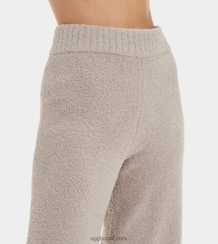 granito 4VTTD2189 UGG mulheres calça terri