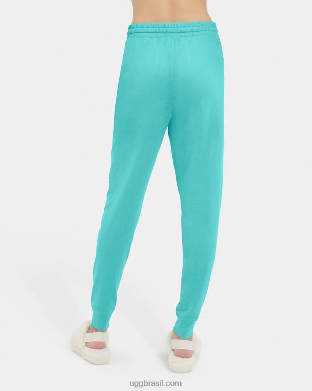 laguna 4VTTD1335 UGG mulheres outra calça