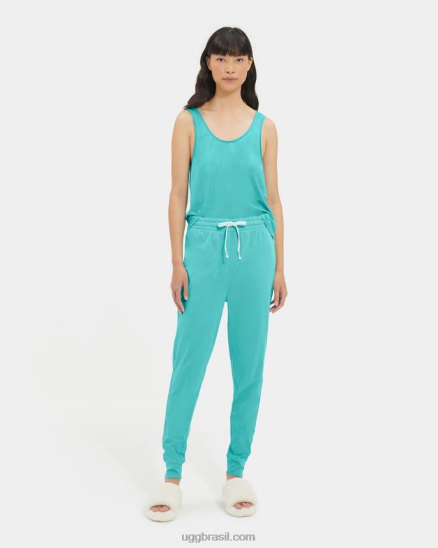 laguna 4VTTD1335 UGG mulheres outra calça