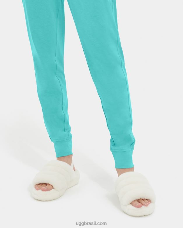 laguna 4VTTD1335 UGG mulheres outra calça