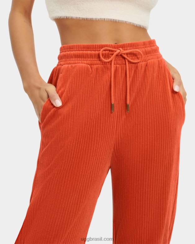 marte 4VTTD1117 UGG mulheres calça averey