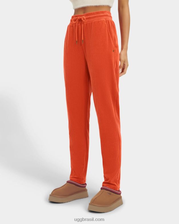 marte 4VTTD1117 UGG mulheres calça averey
