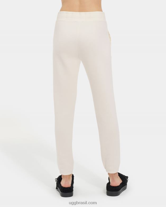 nimbo 4VTTD1074 UGG mulheres calça de moletom daniella