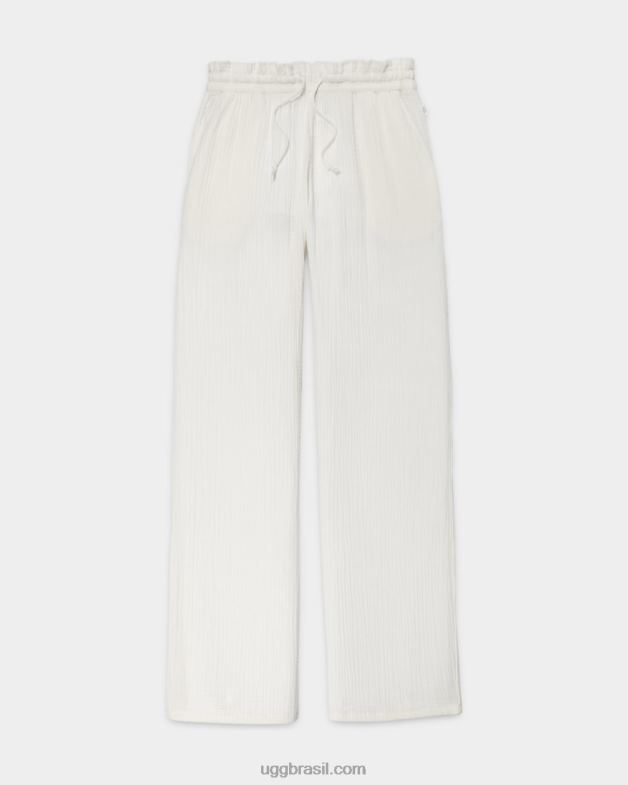 nimbo 4VTTD2058 UGG mulheres calça karrie