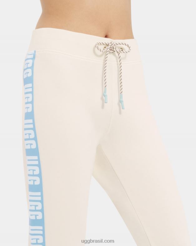 nimbus/lago cristalino 4VTTD1305 UGG mulheres calça de devaneio