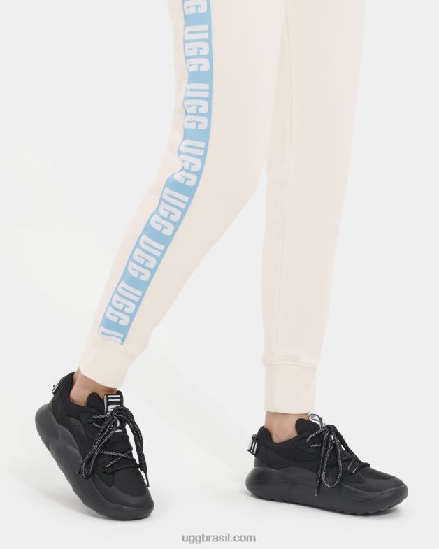 nimbus/lago cristalino 4VTTD1305 UGG mulheres calça de devaneio