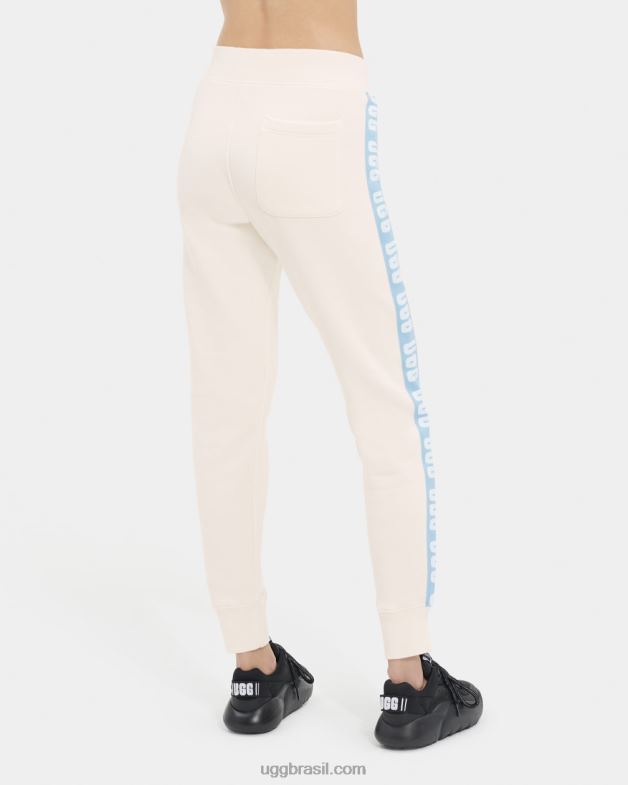 nimbus/lago cristalino 4VTTD1305 UGG mulheres calça de devaneio