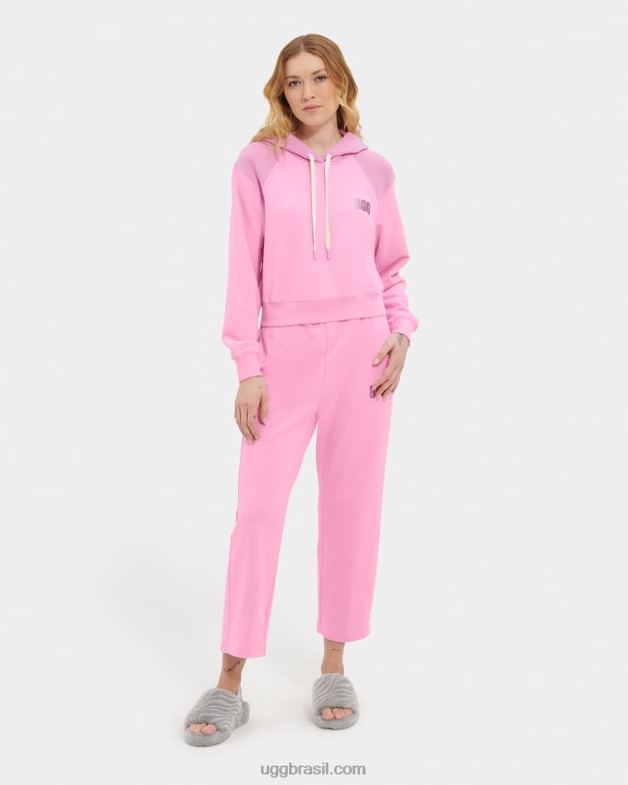 sonhar Acordado 4VTTD1095 UGG mulheres calça keyla