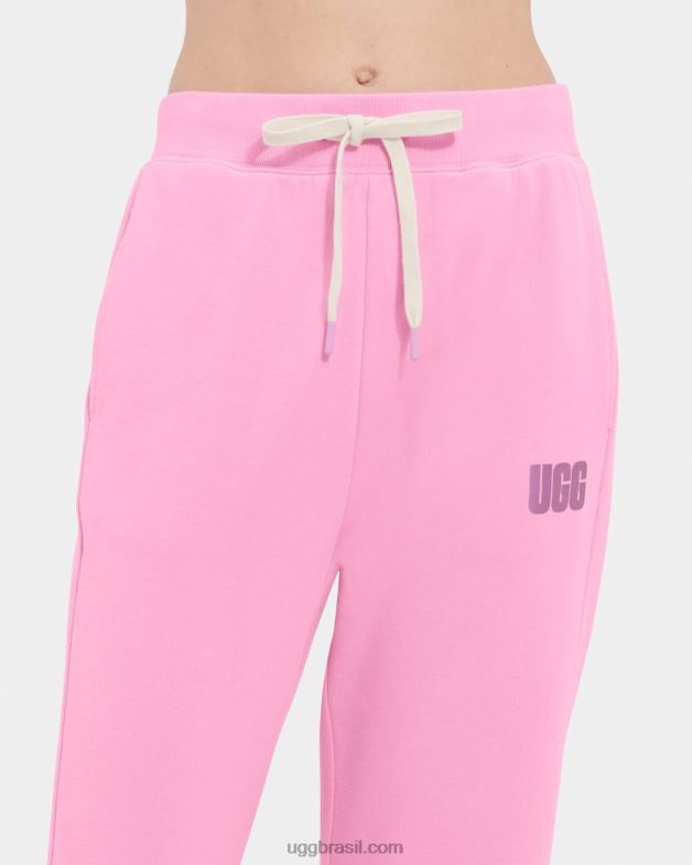 sonhar Acordado 4VTTD1095 UGG mulheres calça keyla