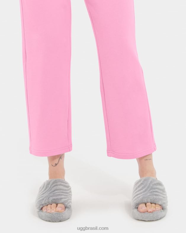 sonhar Acordado 4VTTD1095 UGG mulheres calça keyla