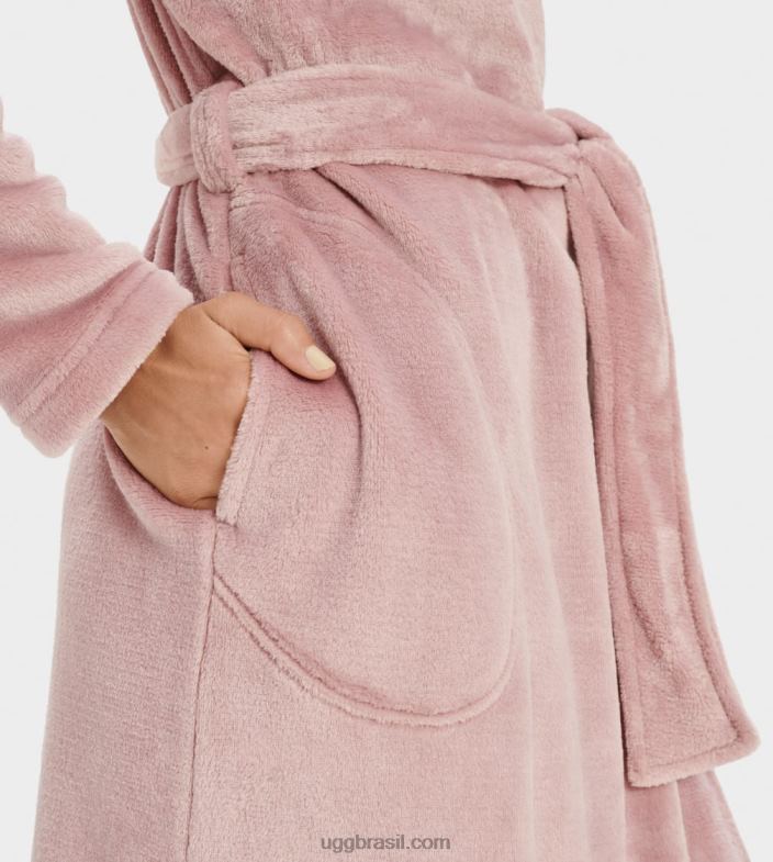 crepúsculo 4VTTD888 UGG mulheres túnica marlow