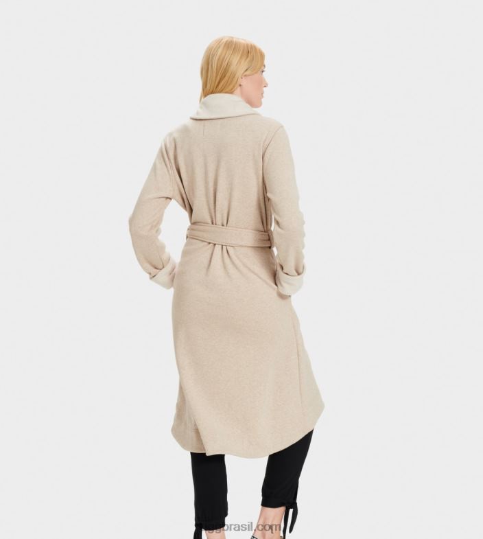 farinha de aveia urze 4VTTD898 UGG mulheres duffield ii