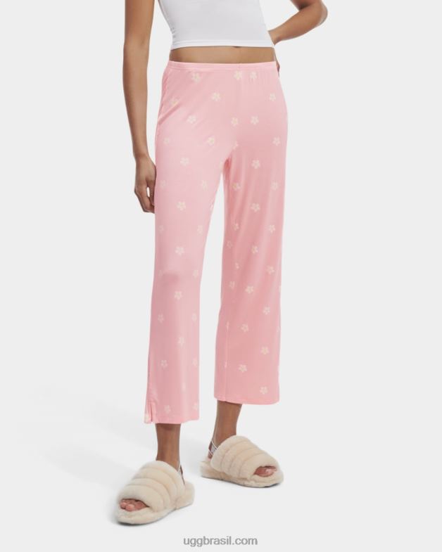 flor de lótus 4VTTD981 UGG mulheres addi set ii