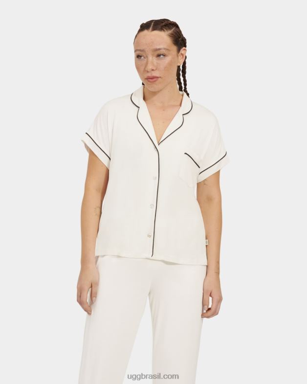 nimbo 4VTTD2271 UGG mulheres conjunto de aimee ii