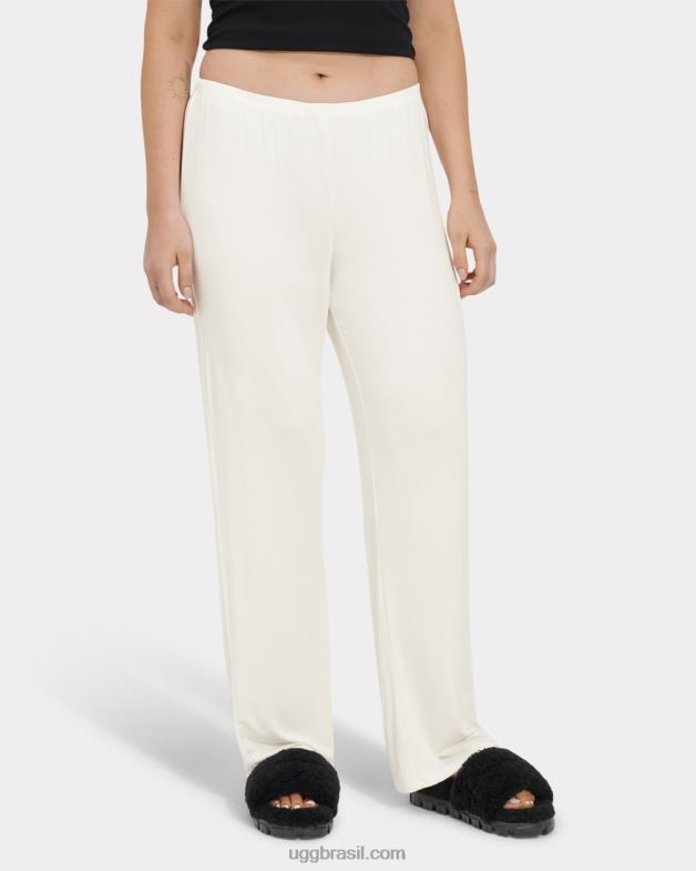 nimbo 4VTTD2271 UGG mulheres conjunto de aimee ii