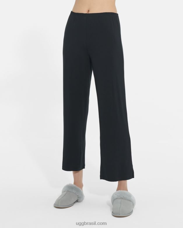 preto 4VTTD982 UGG mulheres addi set ii