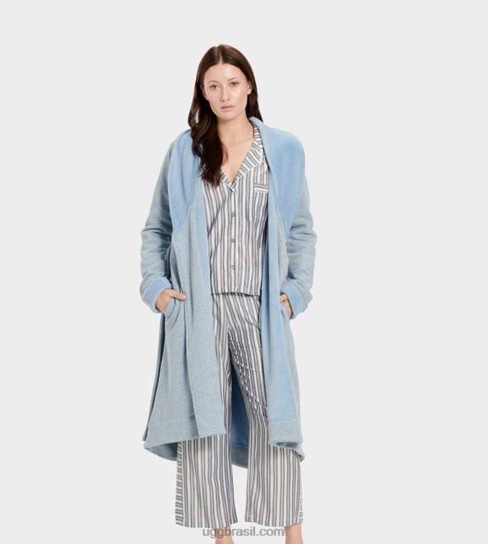 urze de ar fresco 4VTTD895 UGG mulheres duffield ii